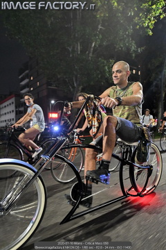 2020-07-16 Milano - Critical Mass 058